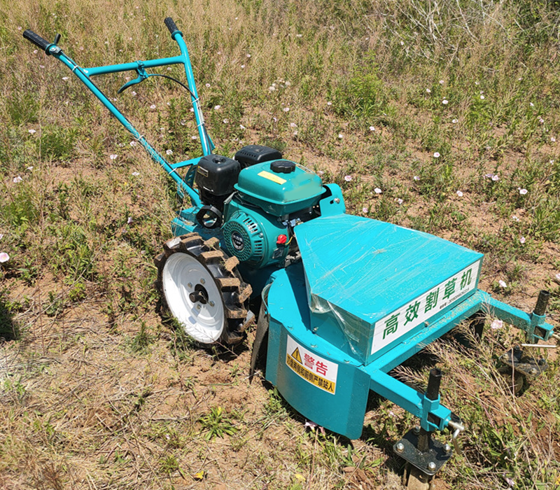 Jw787Com's tweet photo. This product is a small garden lawn mowing machine, which can be operated by one person. It is convenient to operate and has high efficiency in cutting grass, saving time and effort.
https://t.co/PxKD7mtvsO https://t.co/abgo0VwFLX