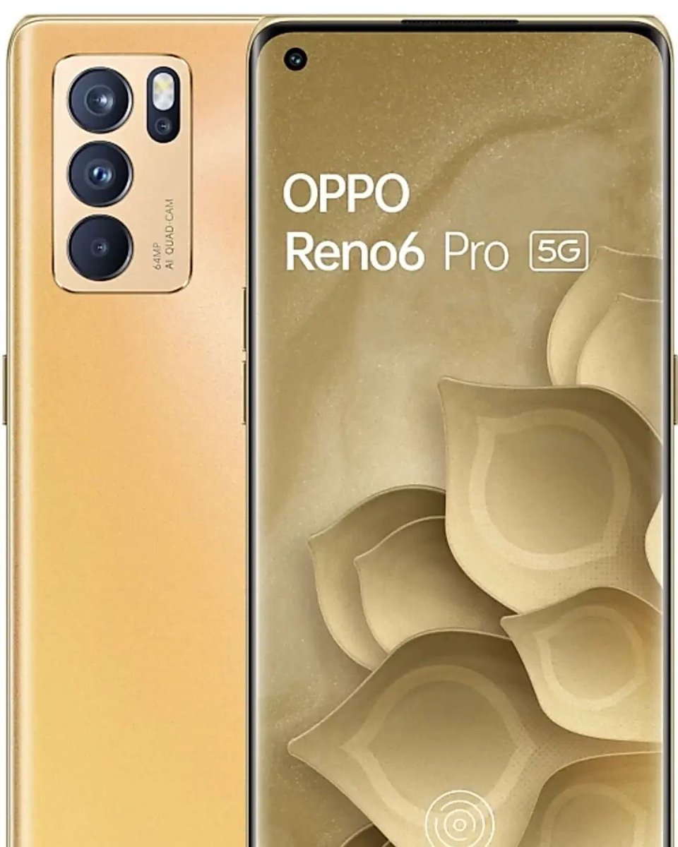 Techarea_in's tweet photo. #opporeno6prodiwaliedition
Launched at 41,990 INR on Flipkart to go on sale in BBD !

#oppo #oppok9 #oppok9pro #oppofindx3pro #opporeno6proplus #opporeno6pro
#opporeno6 #opporeno6series #OppoEncoFree2 #oppofindx3
#opporeno5 #OPPOReno5k #purple #opporeno5proplus #opporeno5pro https://t.co/Kuy13e3bzp