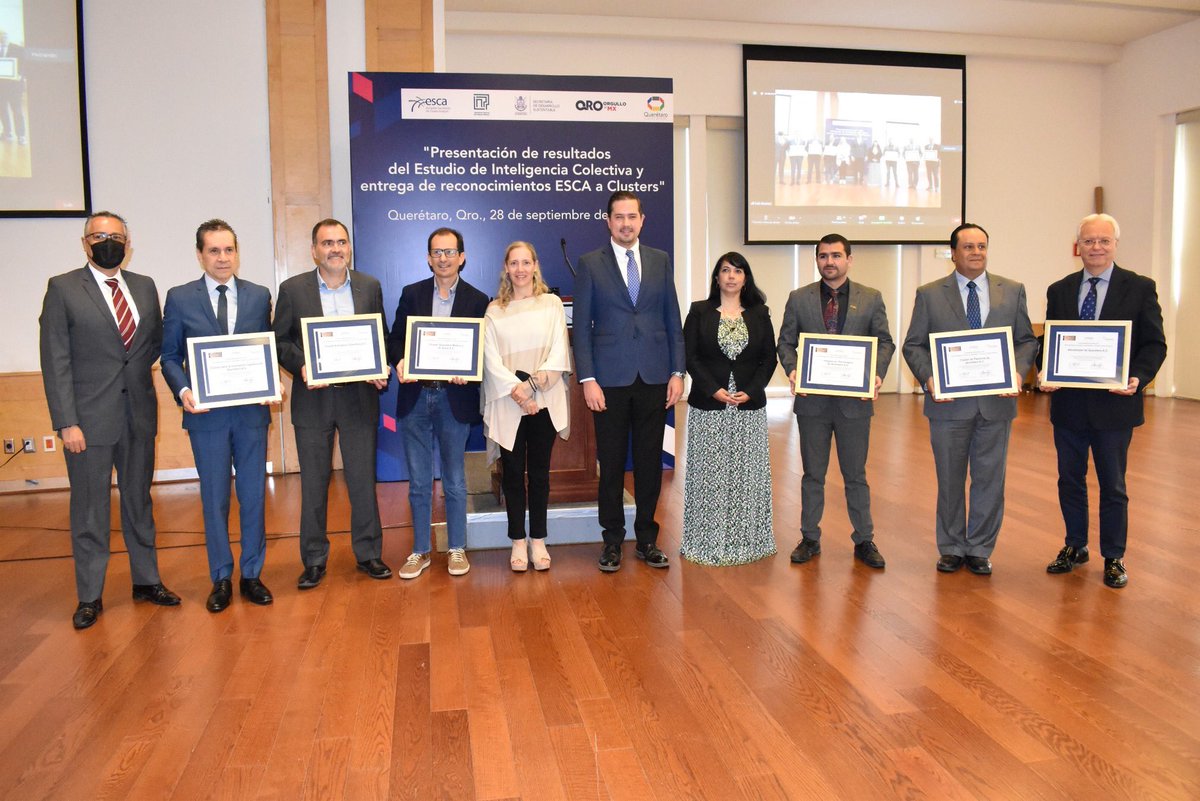 Germán Borja G tweet media