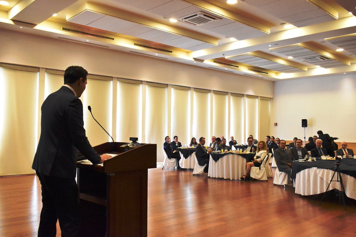 Germán Borja G tweet media