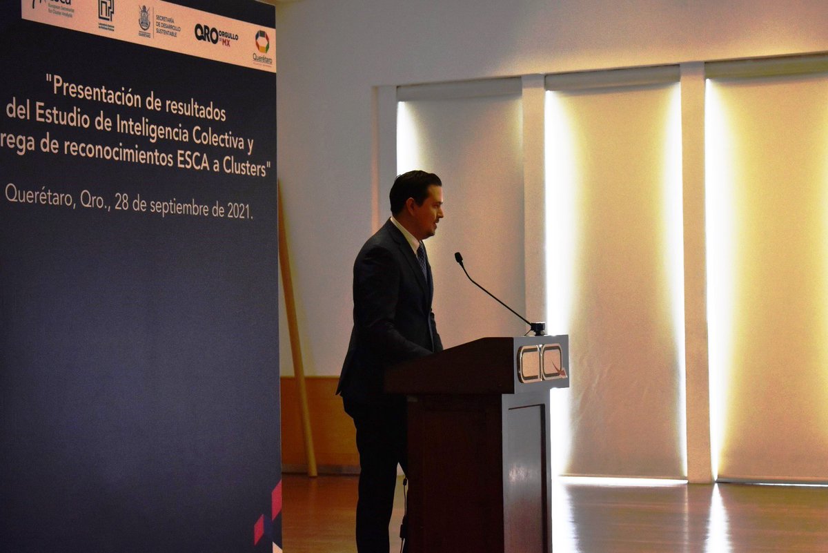 Germán Borja G tweet media