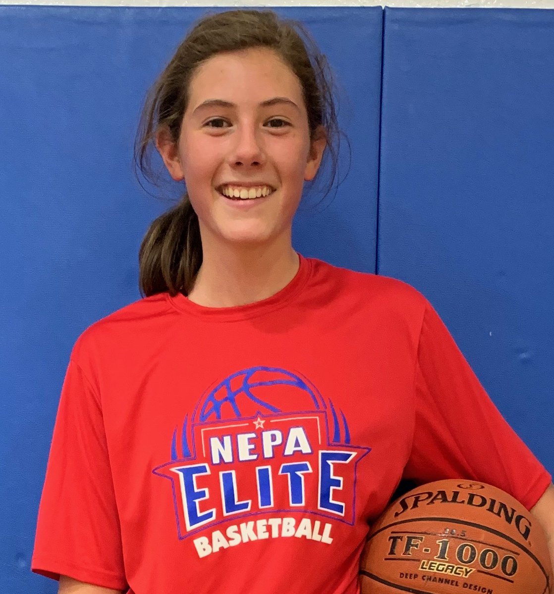 ESPN ranks Ciera Toomey third nationally among Class of 2023 basketball recruits.

nepasportsnation.com/toomey-ranked-…