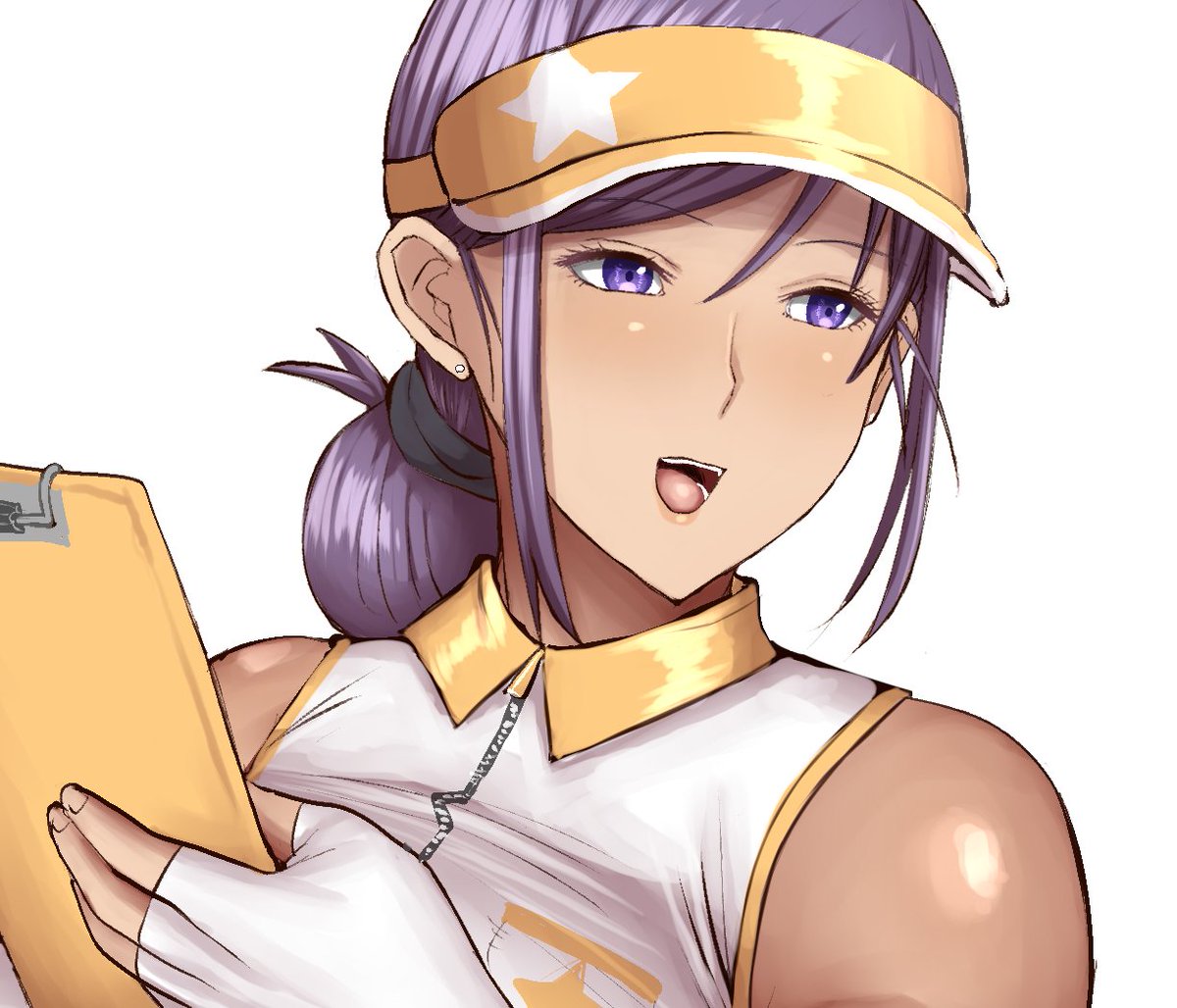 来月のFANBOX一発目はファミレスで働くムチムチママほのかさん(36)の予定 