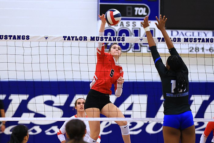 @katyvball21 <a href="/brookepagell/">brooke</a>