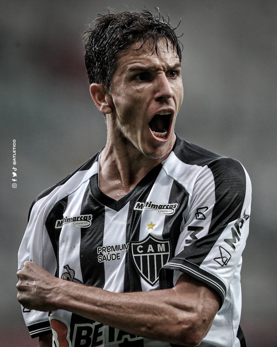 Teo Coquet tweet media