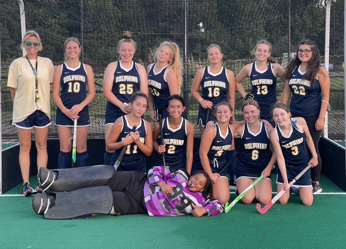 Red Mill ES HPE tweet media