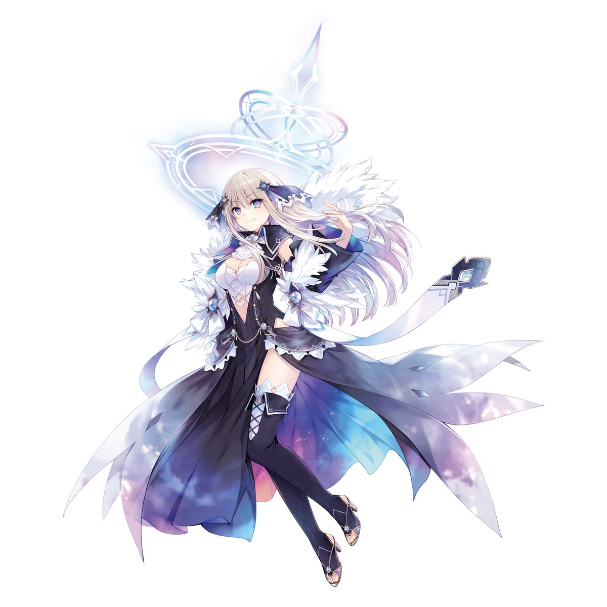橘公司 on X: 橘公司 on X: