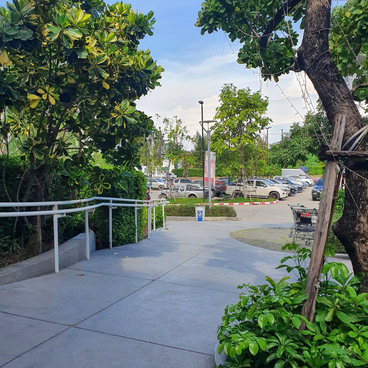 na_kan (@marti_n_3000) on Twitter photo 