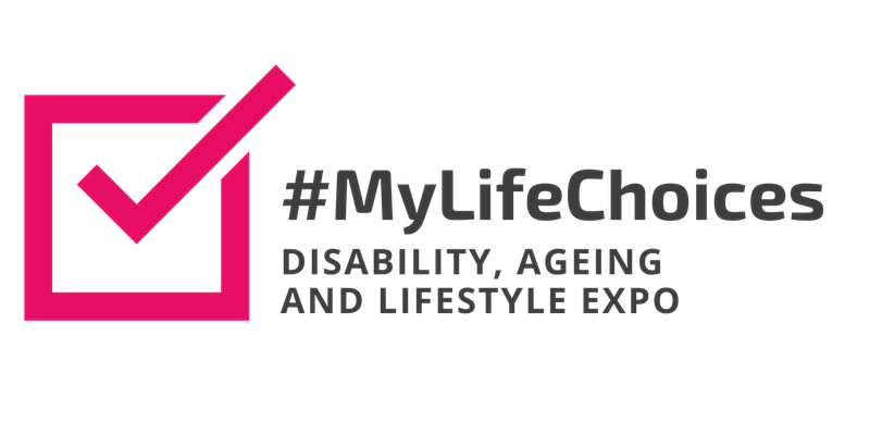 EmployOptions's tweet image. Disability Ageing and Lifestyle Expo is back!
Employment Options is excited to be part of this iconic event.
Swing by our stand for a talk with us.
Thu, 14 Oct, 10am-4pm@Adelaide Showground
#EveryoneDeservesAWorkingFuture#LearnEarnLive @CatalystFndn @NDIS
