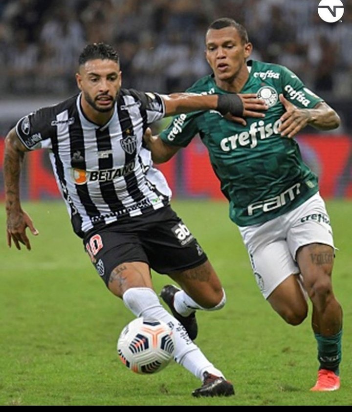 Homem do jogo