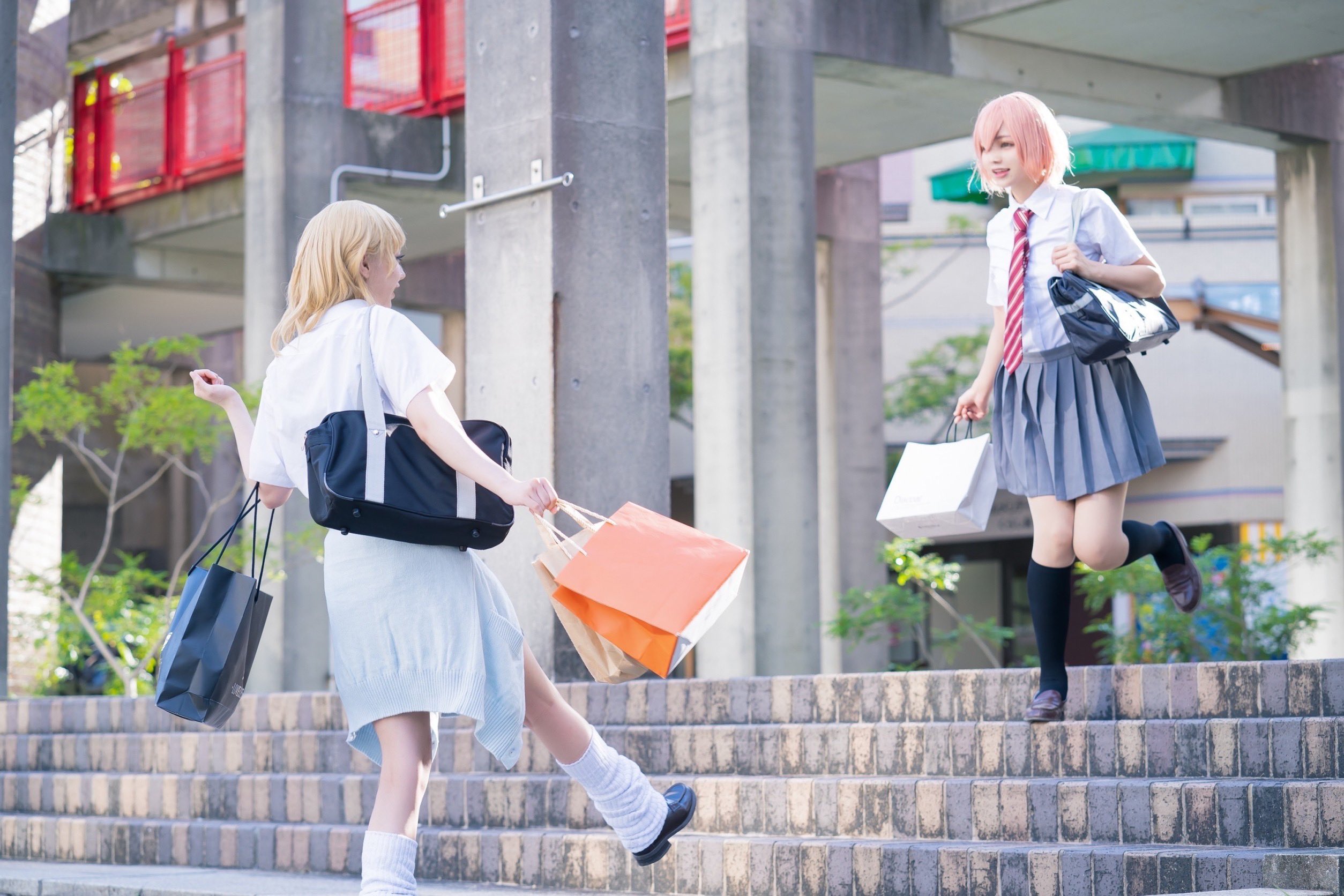 本條なのか🧸9日アコスタ on X: 