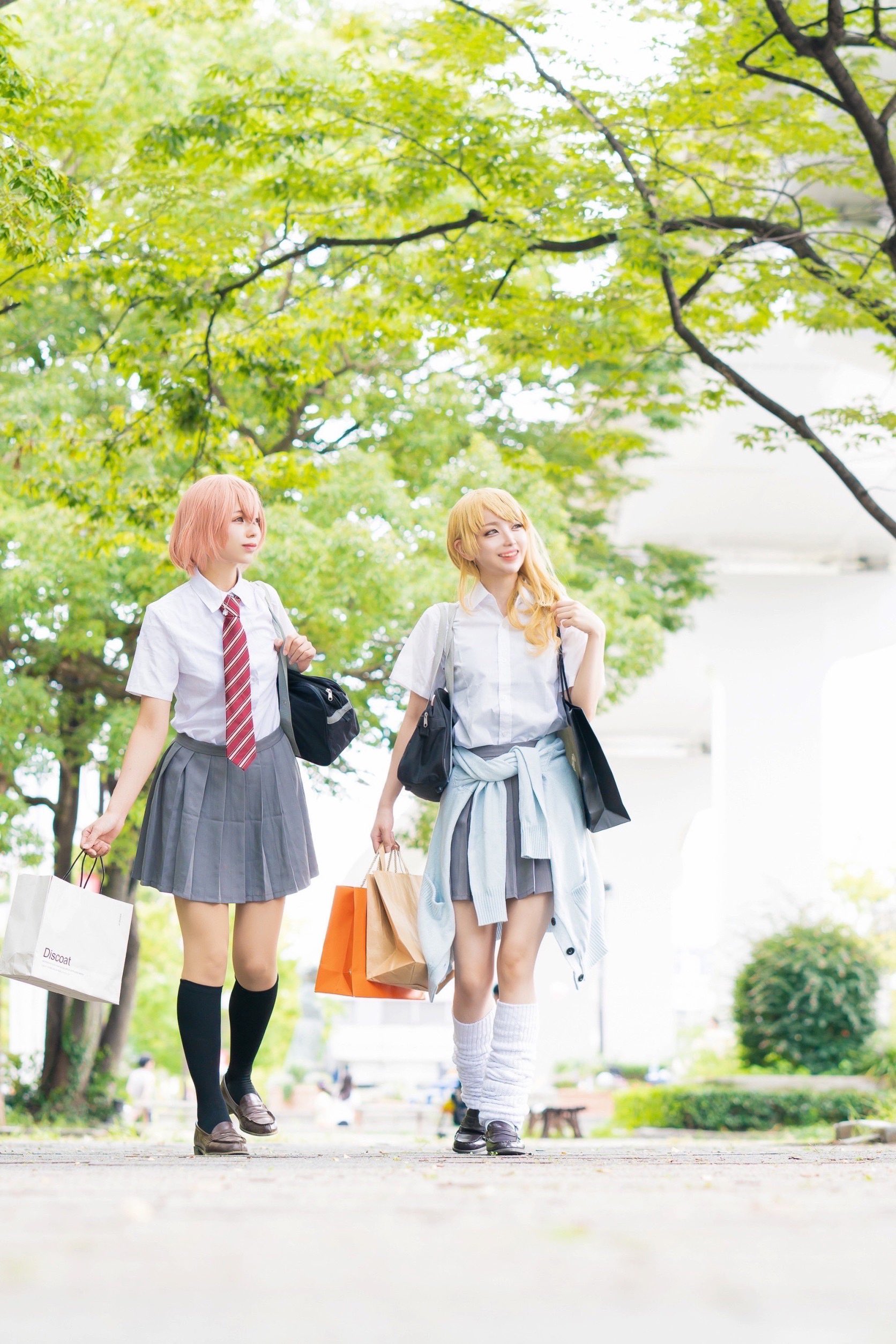 本條なのか🧸9日アコスタ on X: 
