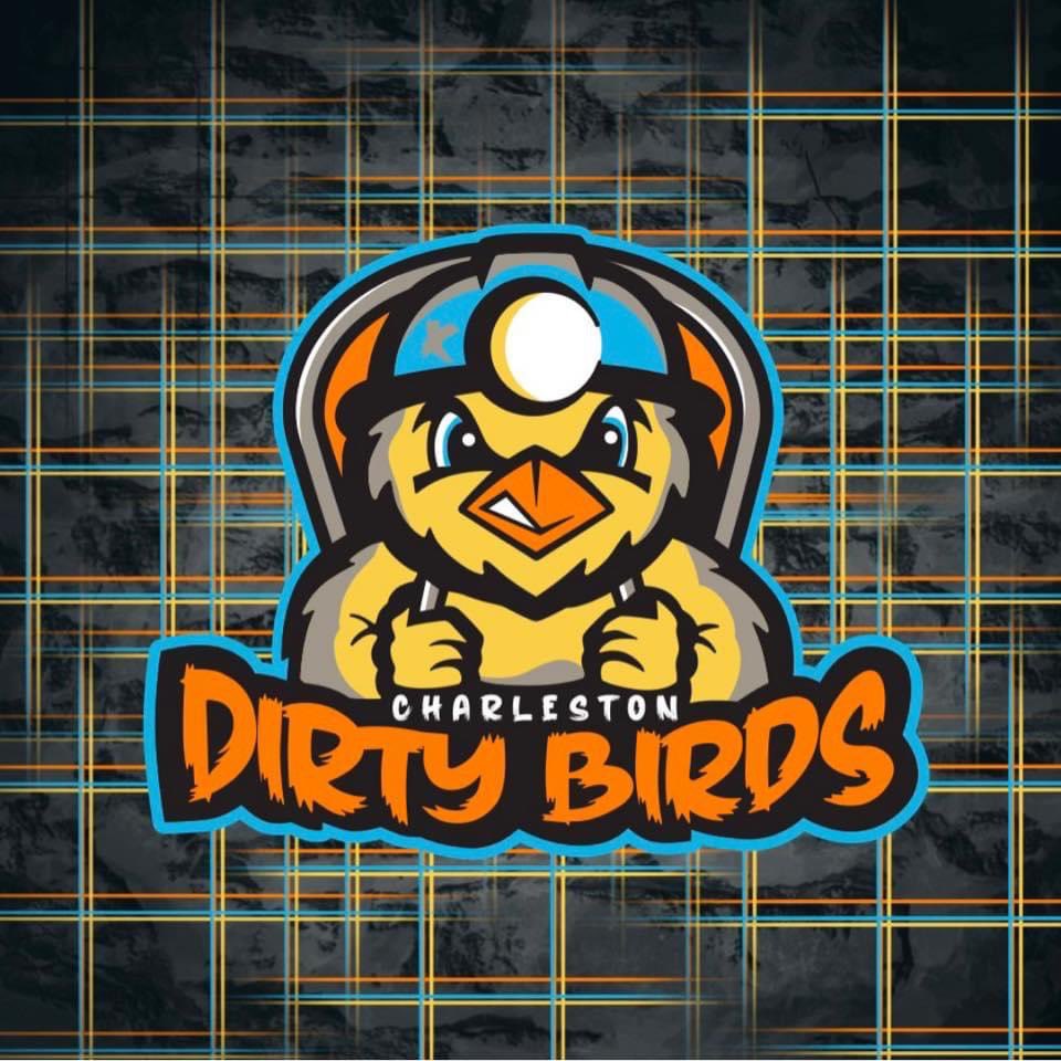 JustinMcElroy's tweet photo. WV’s pro baseball team just changed its name and, well, I guess I’m a sports guy now https://t.co/gf9bSzxkW8