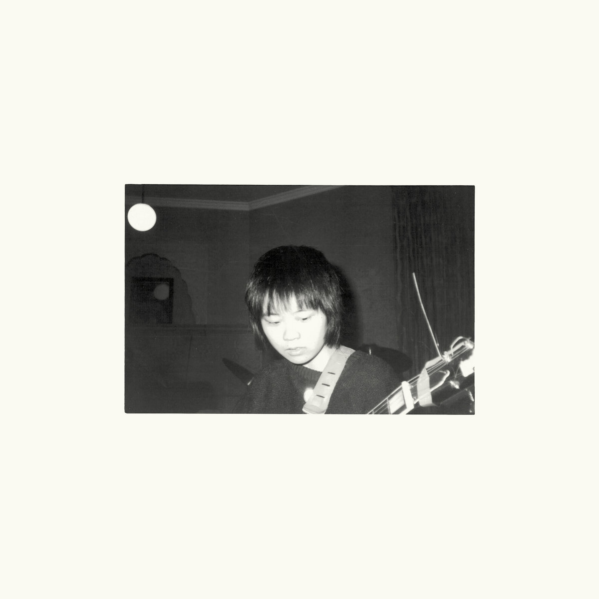 originalphew's tweet photo. Aunt SallyのLPがNYのMesh-keyから再発されます。初回1000枚限定、7インチ付き。12/2リリース予定です。
https://t.co/VCnhG4qoXI https://t.co/46aKc2qezR
