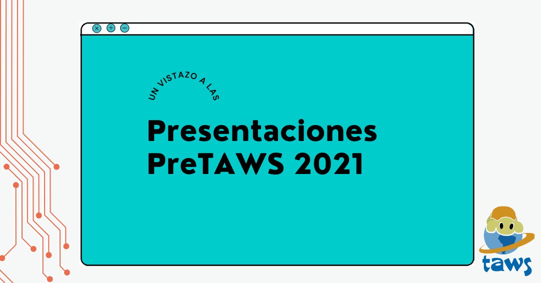 TawsEspol's tweet photo. ¡Felicitaciones a cada uno de los participantes!🥳🤓
 #beDifferent #beTaws https://t.co/eM24cyeXcr