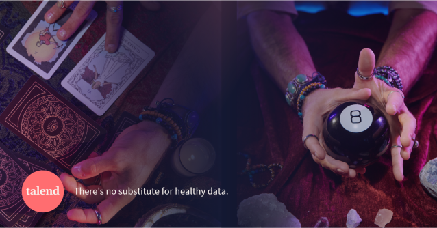 kalapiyush's tweet image. Ask me about the hundreds of apps and data sources @Talend #DataFabric integrates. (A Magic 8-Ball isn’t one of them.) #DataNotDestiny #ChiefDestinyOfficer #datahealth @cosmocdo dy.si/bEeF7