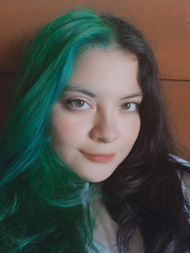 🌸 Foquitawa 🦭 tweet media