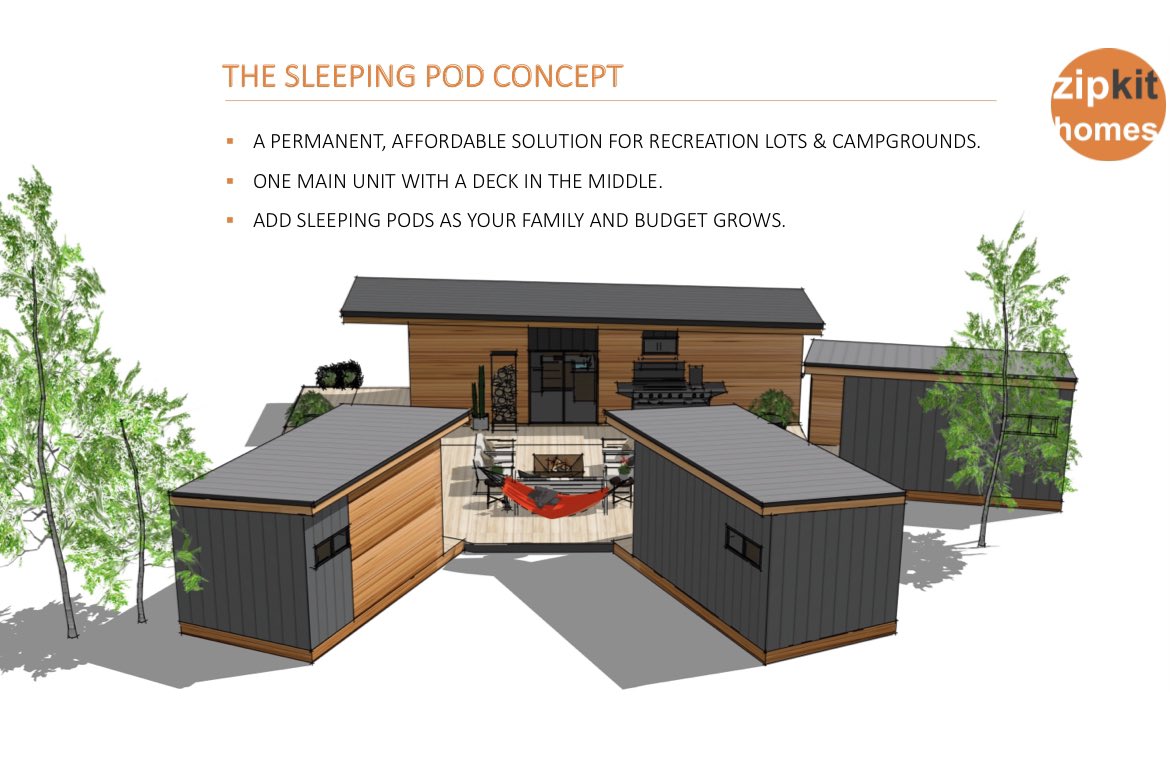 Marcus Lemonis tweet media