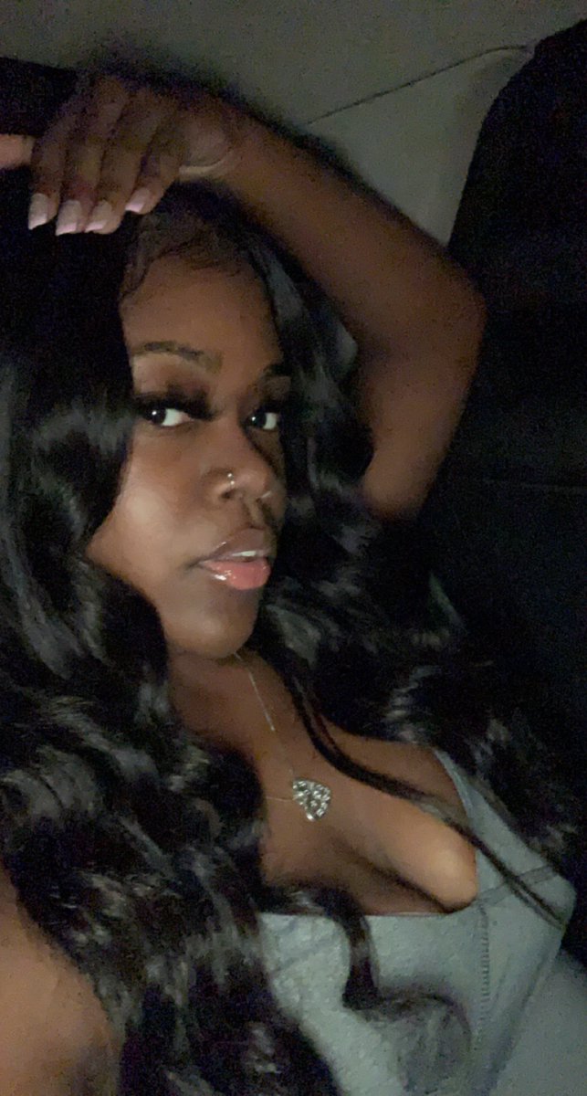 JaeSidity's tweet image. it’s really you on my mind …✨