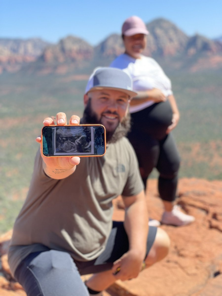 Diana Tran tweet media