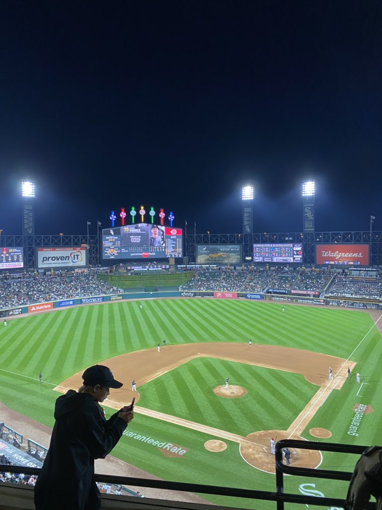 Ben Hardin tweet media