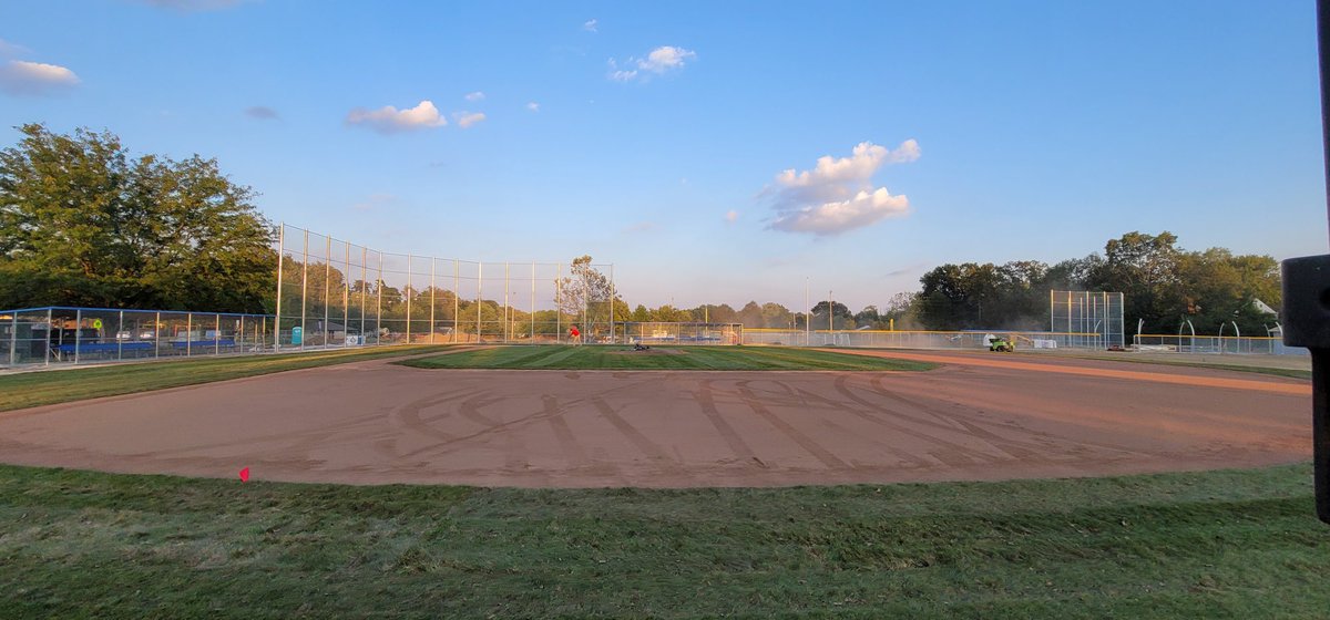 Reading Baseball (@readingbaseball) on Twitter photo Oh baby….we’re getting close. Huge thanks to ALL who have helped to make this happen for our baseball and softball programs. #homesweethome #rhsbaseball <a href="/teamallsports/">Sean Rogers</a> <a href="/CongerBuilt/">Conger Construction Group</a> <a href="/ReadingCSD/">Reading Schools</a> <a href="/ReadingAthletic/">Reading AD</a> Oh baby….we’re getting close. Huge thanks to ALL who have helped to make this happen for our baseball and softball programs. #homesweethome #rhsbaseball <a href="/teamallsports/">Sean Rogers</a> <a href="/CongerBuilt/">Conger Construction Group</a> <a href="/ReadingCSD/">Reading Schools</a> <a href="/ReadingAthletic/">Reading AD</a>
