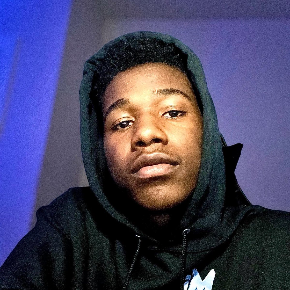 Shoutout to <a href="/iMProAm/">iM Nation 🌐</a> for the Welcoming Gift to the Nation 🌐

#MakeAniMpact🌐