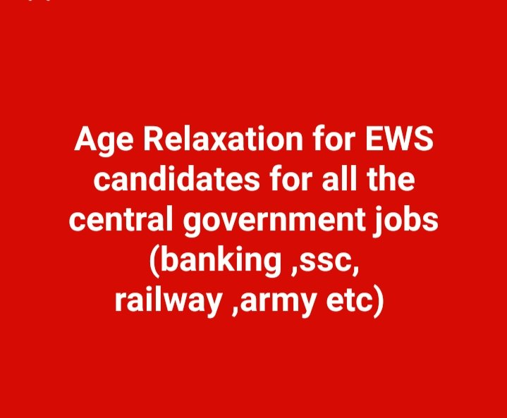 #Zee_दलाल_मोदी_का
