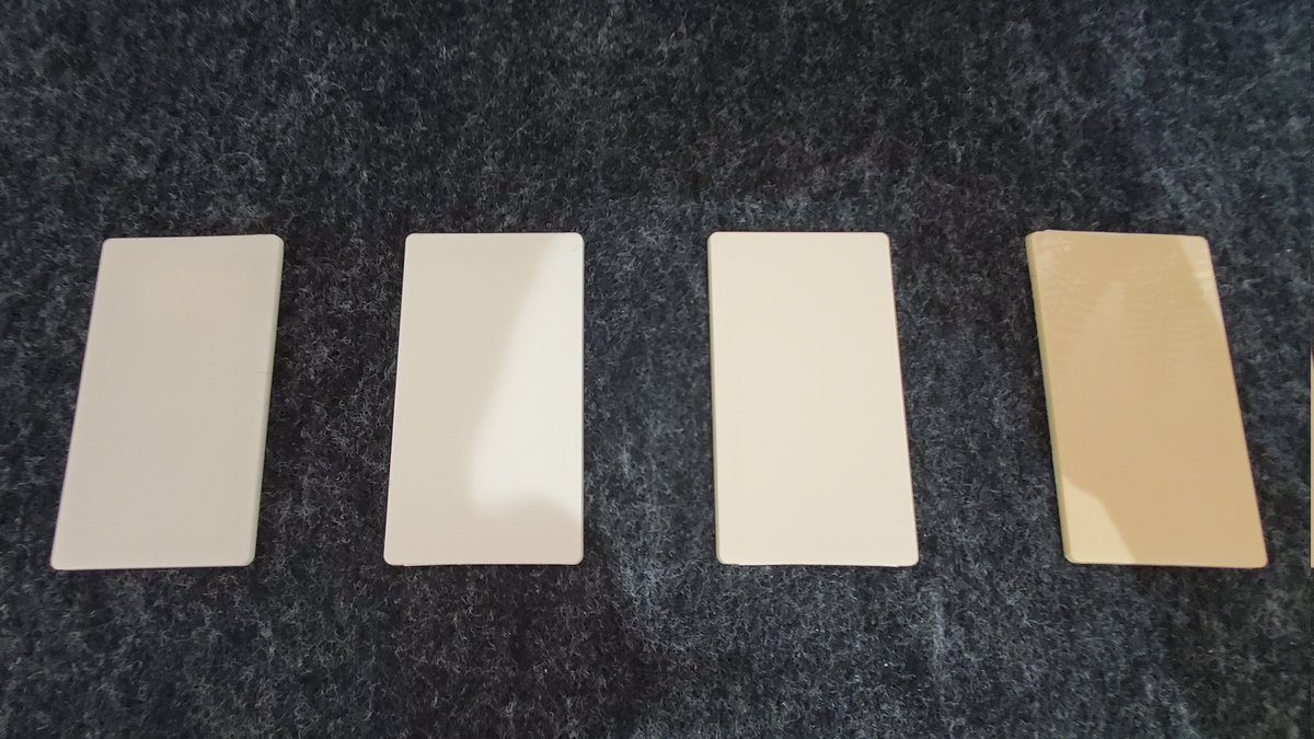 年間約万トン捨てられている卵の殻でプラスチック成形を出来るようにした技術に とても面白い キユーピーとコラボしてほしい などの声 Togetter