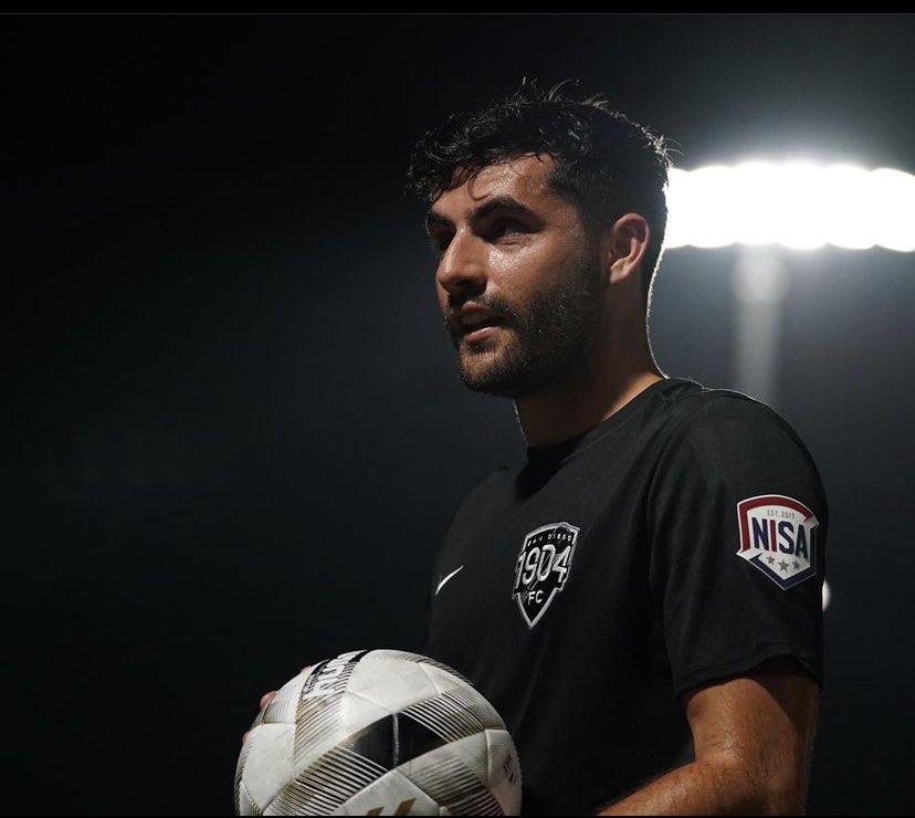 @1904_FC <a href="/STAGmanagement/">STAG Management</a> I’m back. <a href="/NISALeague/">NISA Official</a>