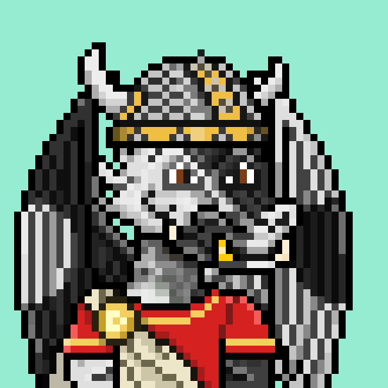 zhadd330's tweet photo. @DizzyDragonsNFT Fuse your dragons before its too late #GetDizzy #DizzyD https://t.co/LPCzhniStL