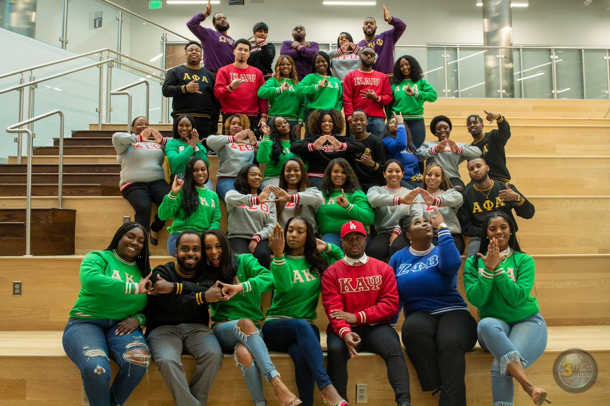 _avofromthemo's tweet photo. Got to take some pics of some Black Lawyers today from the Thurgood Marshall School of Law at Texas Southern !!!! https://t.co/UpI5Xk8MiX