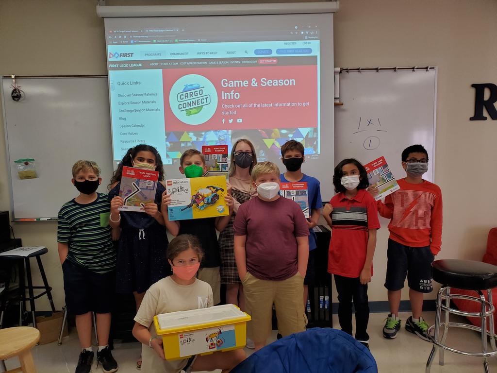 KuentzFLL tweet media