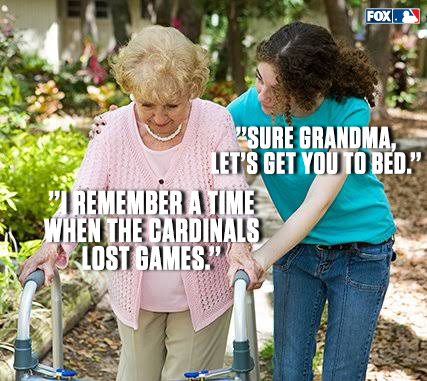 MLBONFOX's tweet image. 