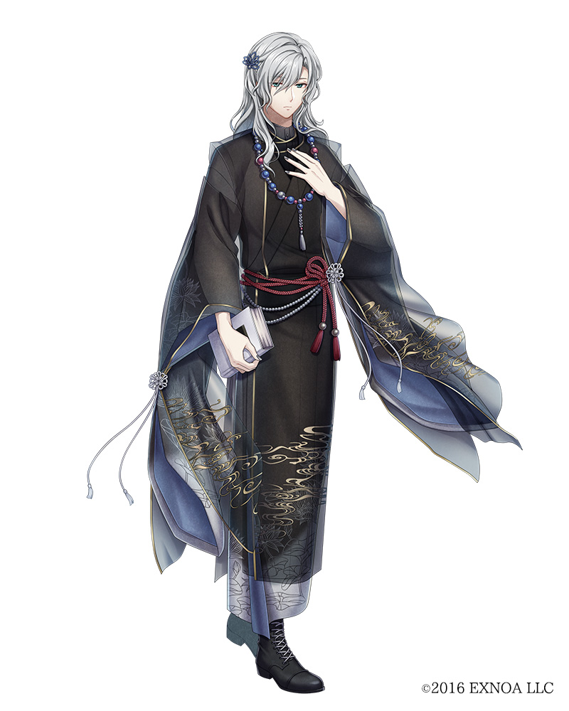 文アル関連まとめ 公式 Min T ミント