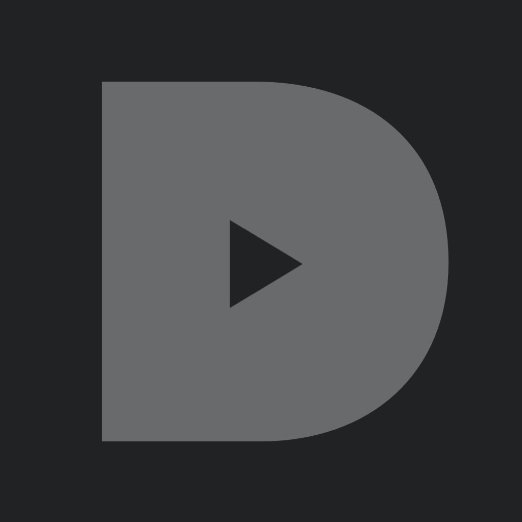itsbiancabanks's tweet photo. Check out our show now on @dashradio with @lovebscott  I'm listening to 'The MnD Show' by  on Dash Radio - https://t.co/j62gbf4TPk https://t.co/K3hNFi7Ud1