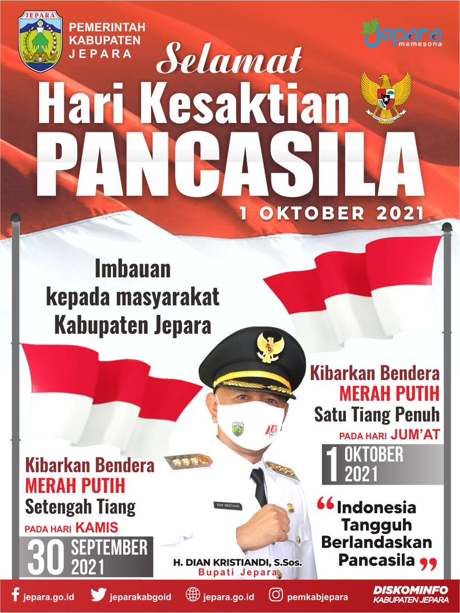 DisperkimJepara's tweet photo. https://t.co/MwY2KB8ZVf