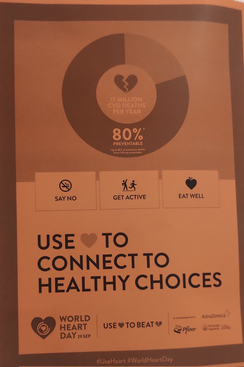 Fathimathzimna's tweet photo. For many making healthy choices is not an option!
ދިރިއުޅުން ދެކޮޅު ޖަހެނީ އެއްވަޒީފާއަށް ވުރެ ގިނަ ވަޒީފާ އަދާކޮށްގެން! ރާއްޖޭގެ ގިނަ މަސައްކަތްތެރިންނަށް، ހިތަށް ފައިދާހުރި ކާނާ ކެއުމަކީ ޗޮއިސްއެއް ނޫން. މަސައްކަތް ތެރިންނަށް ރަގަޅު މިނިމަމް ވޭޖް އެއް ދޭން ޖެހޭ.@governmentmv https://t.co/iAiWwkR1Hr