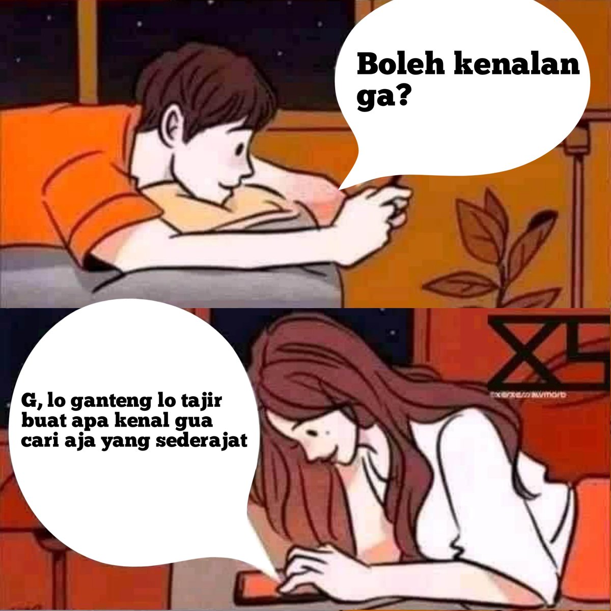 didenditt's tweet photo. @cimolc0mil @ackernels @markahdaftar noh gercep saya buatin https://t.co/igP5bO69Aa