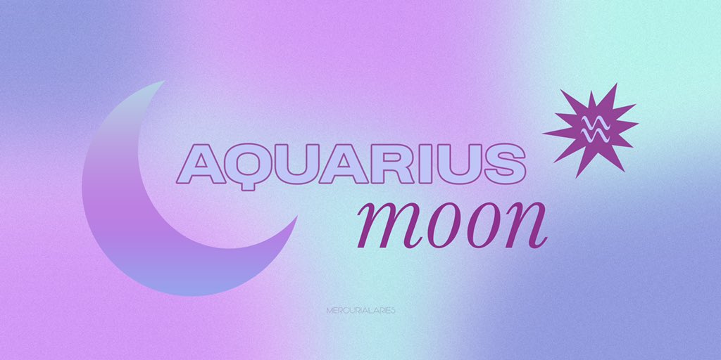 AtlanticSaturn's tweet photo. They matchh so pretty,, https://t.co/fXK5DqZV2l