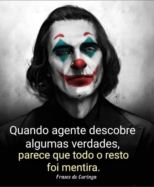 LuisCarlosCami2's tweet photo. porra @AdrianeGaliste3 depois do que vc fez com o @NegodoBorel referente ao seu comentário racista, pensei que tu serias mais inteligente, exaltando o Pablo Vitar... dai é sacanagem, tanta gente inteligente, que deixou marcas na sociedade, na Família, olha até o Coringa é melhor https://t.co/sLuApZtAR6
