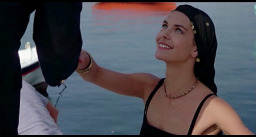 キャロルブーケ Twitter Search Twitter