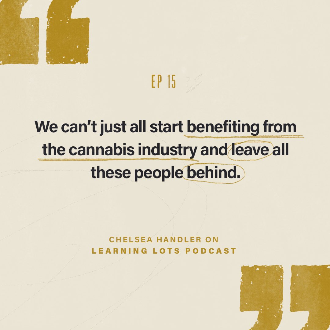 LearningLotsPodcast tweet media