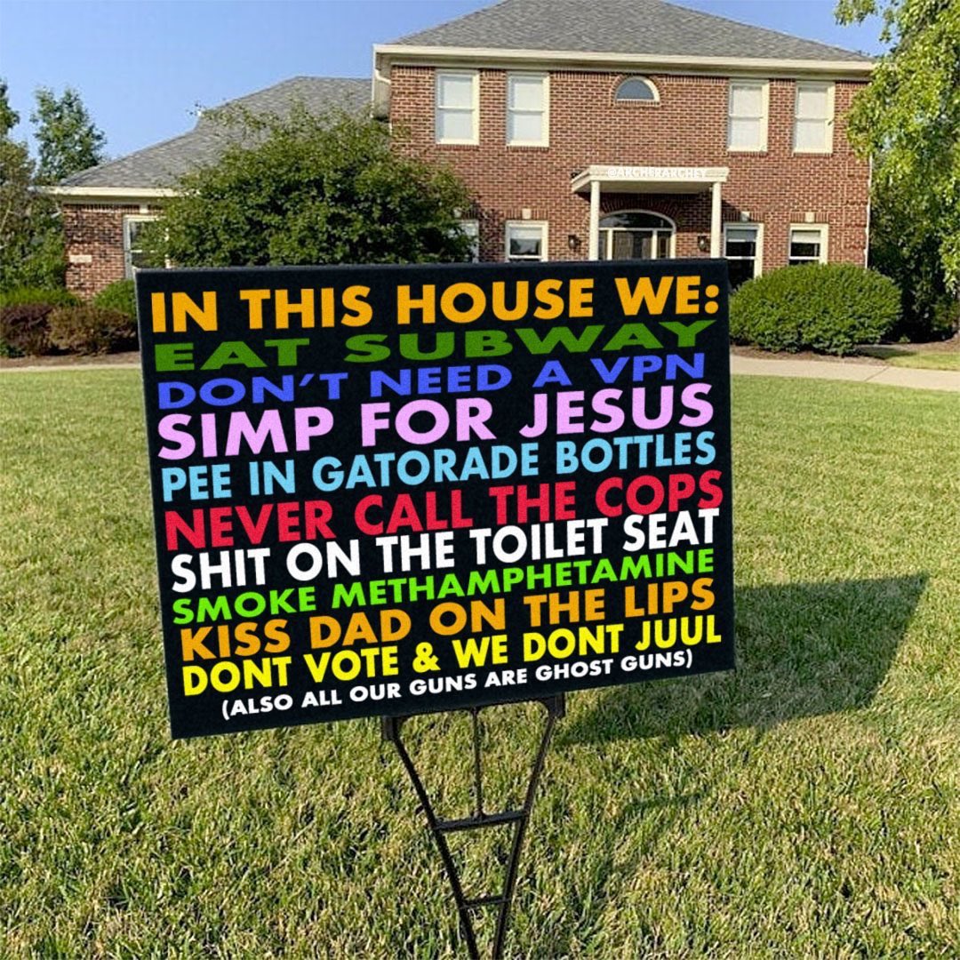 StadiumTourLife's tweet photo. 🏡Yell it for the people in back!

#lotgossip #lotlife #tourkids #hippie #hippy #wook #wooktotems #wooksdoingthings #dankmemes #dankmeme #dankmemesdaily https://t.co/SBwgCulX0X