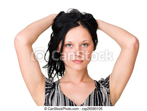ismelldelicious's tweet photo. I am @faithmacaldo ’s actual girlfriend!! I am not a fake!! Here is a real photo of me! https://t.co/l5XILrhfxU