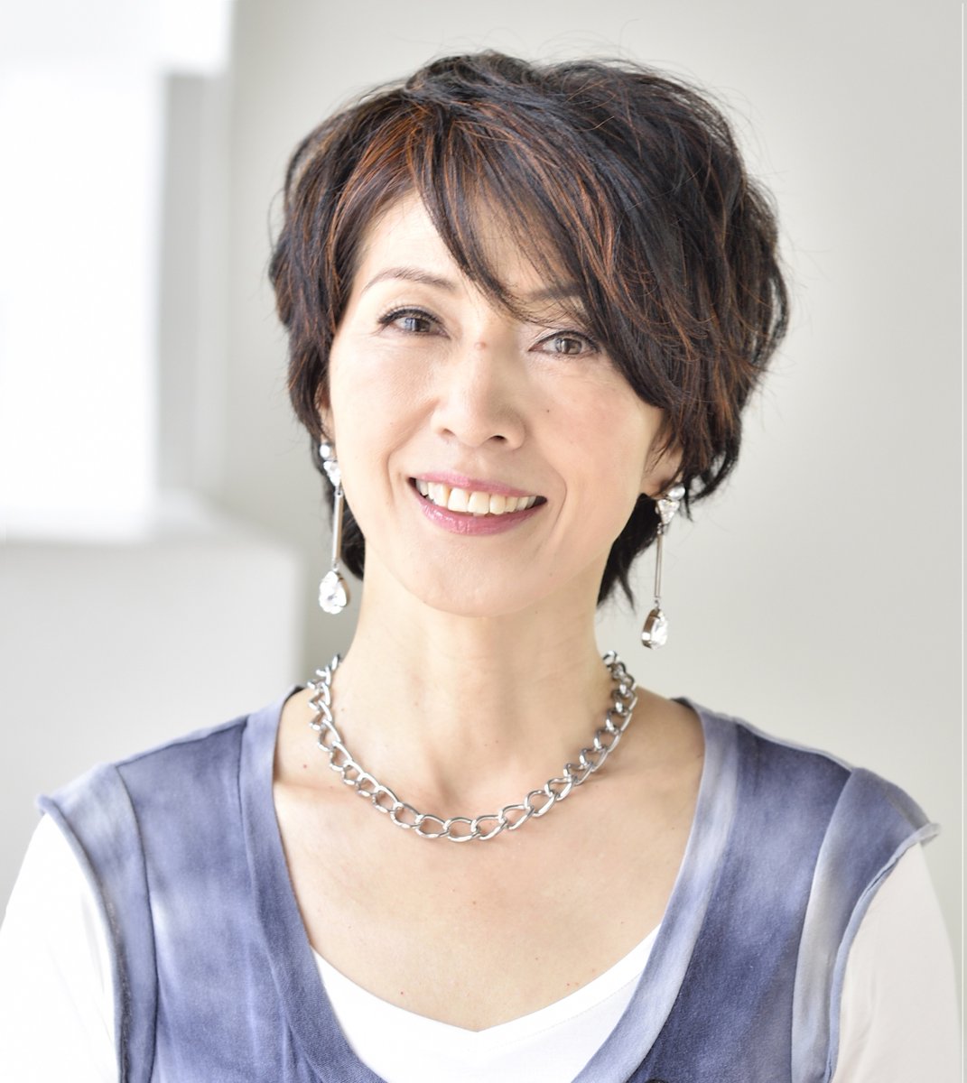 小林克也 Katsuya Kbys Twitter