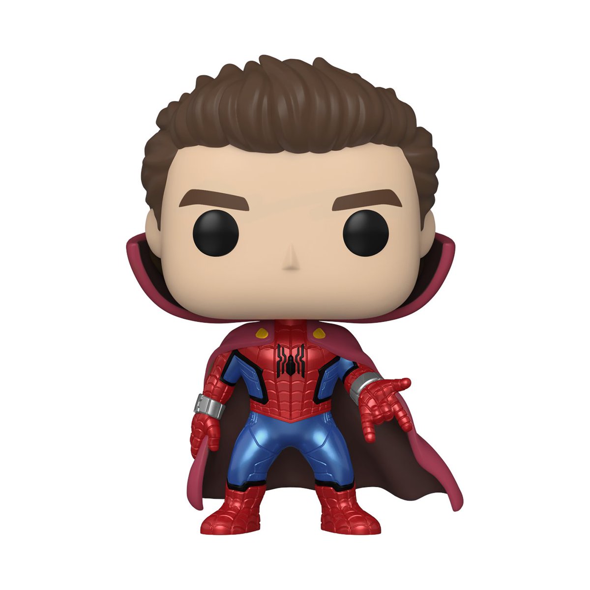 OriginalFunko tweet picture