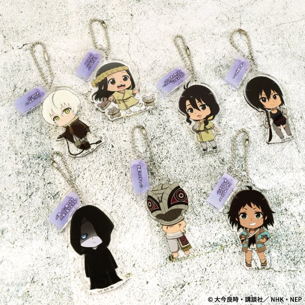 不滅のあなたへ　カニ太郎 不滅のあなたへ」楽天コレクション サンプル大公開✨ ＼ #楽コレ 限定