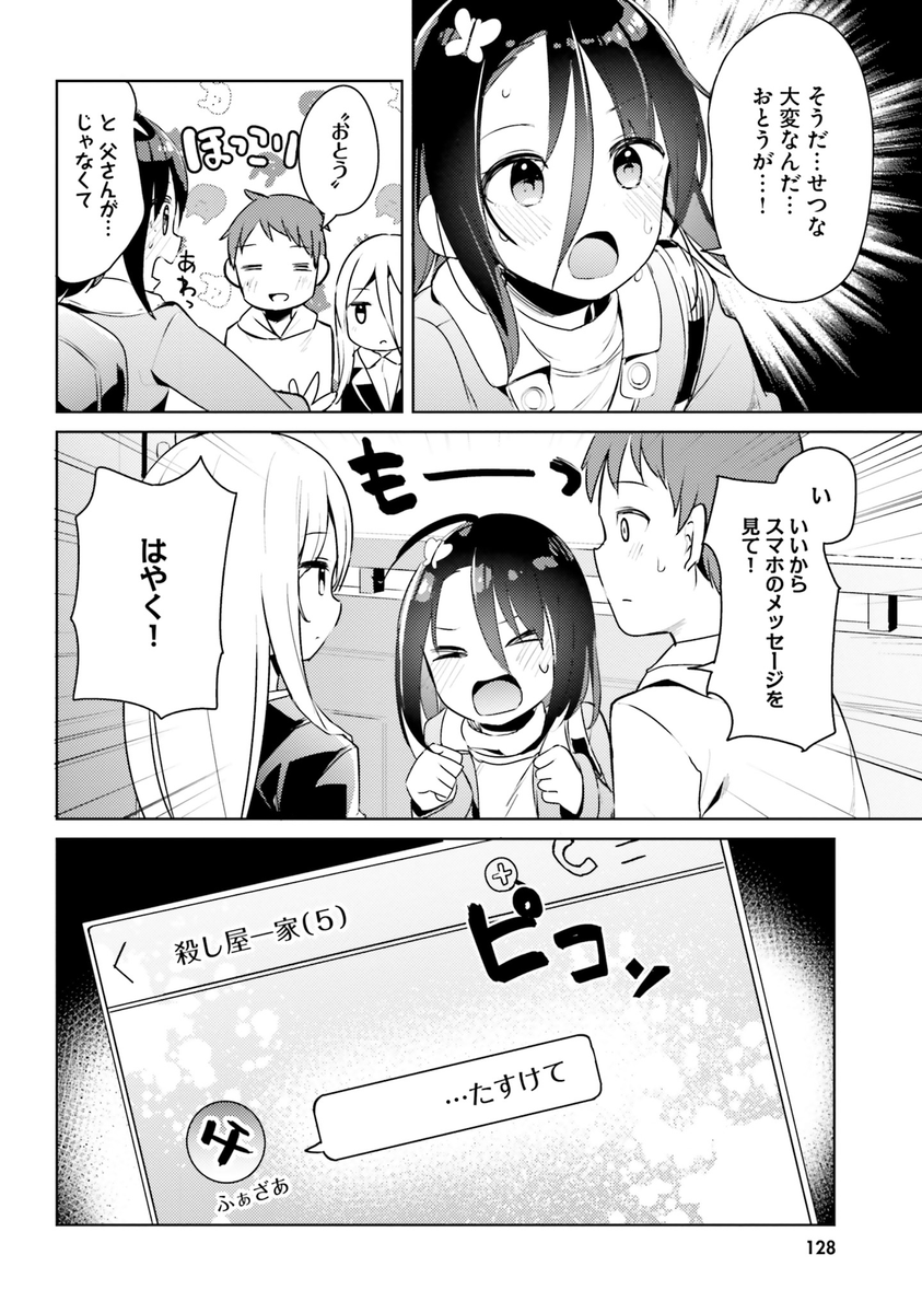 (2/4) 