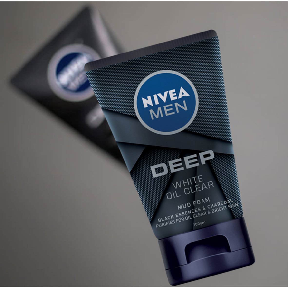 NIVEAMEN_PH's tweet photo. Refresh, brighten, and protect your skin from drying out. Use NIVEA MEN Deep Mud Foam and see the difference!

Available in Watsons, Robinsons, Puregold, SM, Mercury Drug, and other leading drugstores and supermarkets.

#NIVEAMENDeepMudFoam #DeeplyDistinct https://t.co/5y02X85sbB